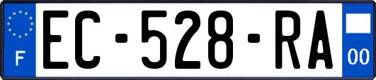 EC-528-RA
