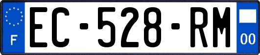 EC-528-RM
