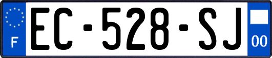 EC-528-SJ