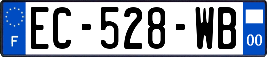 EC-528-WB