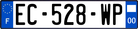 EC-528-WP