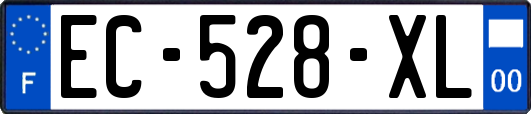 EC-528-XL