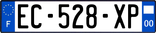 EC-528-XP