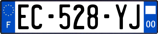 EC-528-YJ