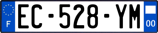 EC-528-YM