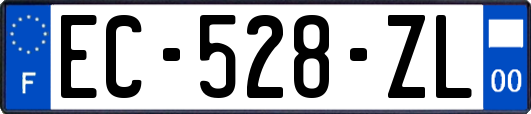 EC-528-ZL