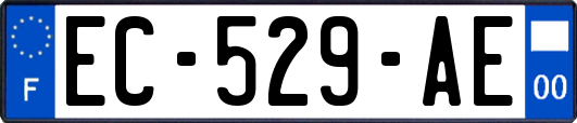 EC-529-AE