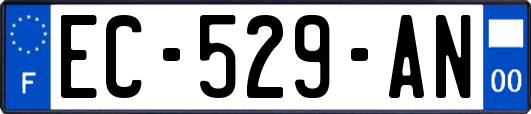 EC-529-AN