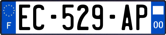 EC-529-AP