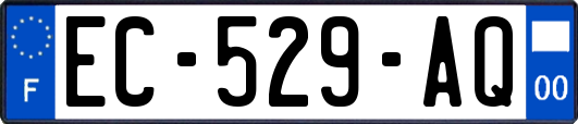 EC-529-AQ