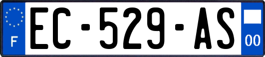 EC-529-AS