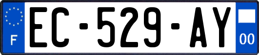 EC-529-AY