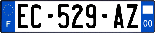 EC-529-AZ