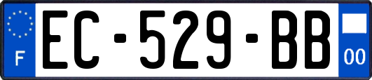 EC-529-BB