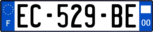 EC-529-BE