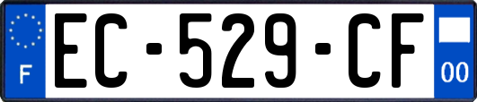 EC-529-CF