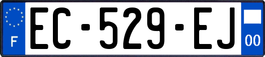 EC-529-EJ