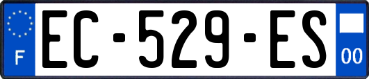 EC-529-ES