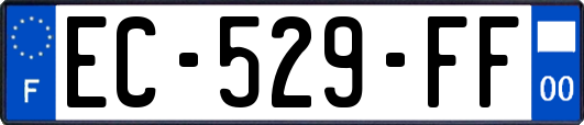 EC-529-FF