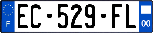 EC-529-FL