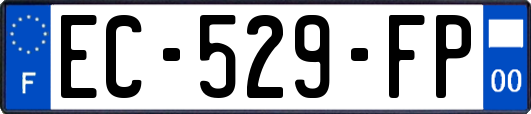 EC-529-FP
