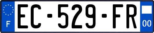 EC-529-FR