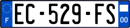 EC-529-FS