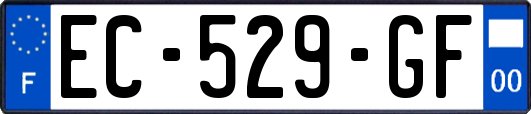 EC-529-GF