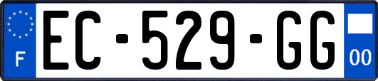 EC-529-GG