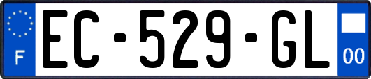 EC-529-GL
