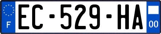 EC-529-HA