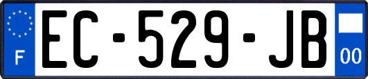 EC-529-JB