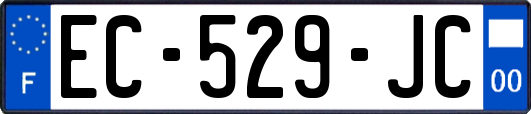 EC-529-JC