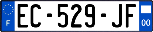EC-529-JF