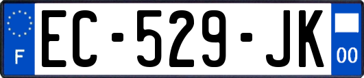 EC-529-JK