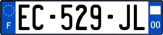 EC-529-JL