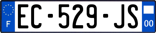 EC-529-JS