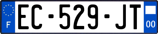 EC-529-JT
