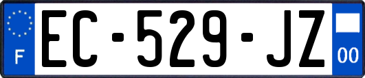 EC-529-JZ