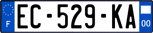 EC-529-KA