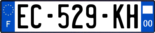 EC-529-KH