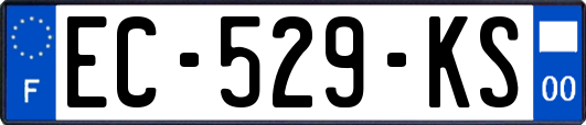 EC-529-KS