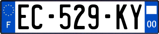 EC-529-KY