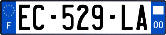 EC-529-LA