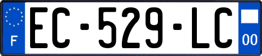 EC-529-LC
