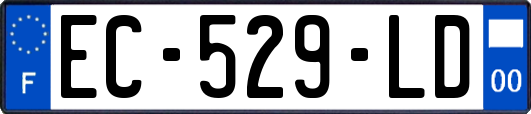EC-529-LD