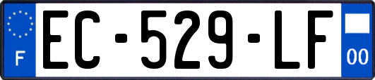 EC-529-LF