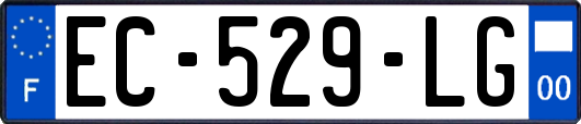 EC-529-LG