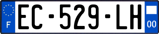 EC-529-LH