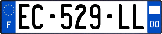 EC-529-LL